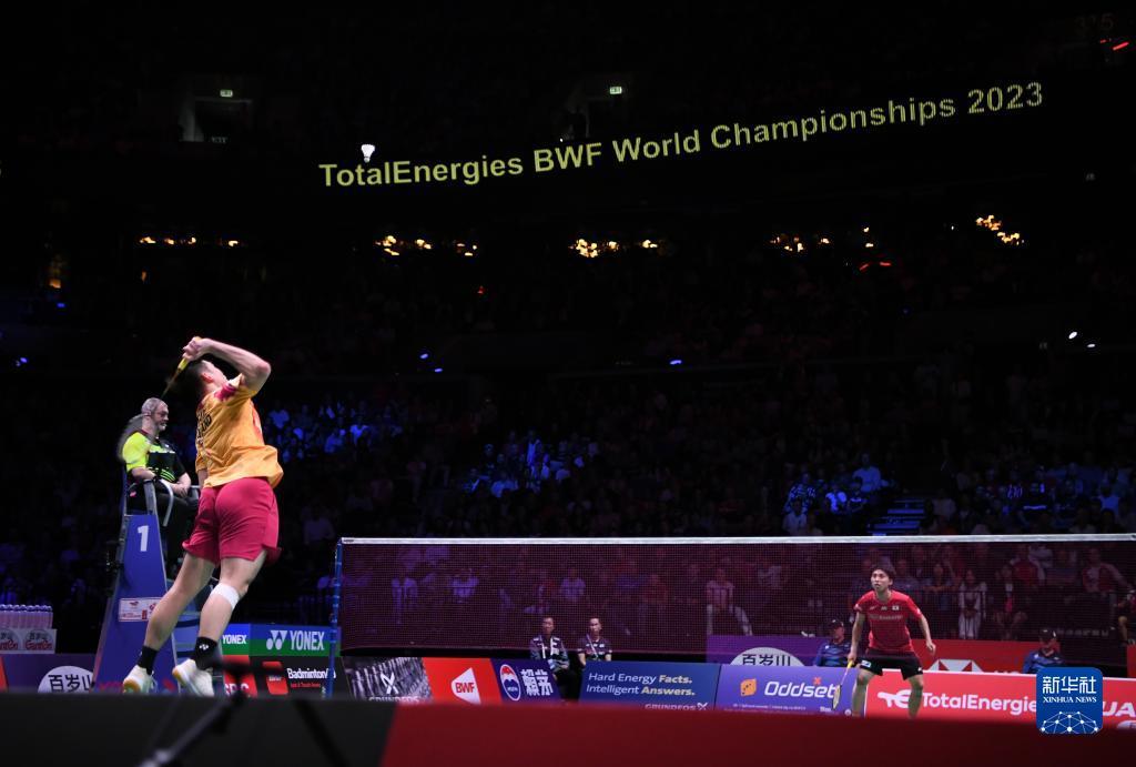 英雄联盟 英雄联盟