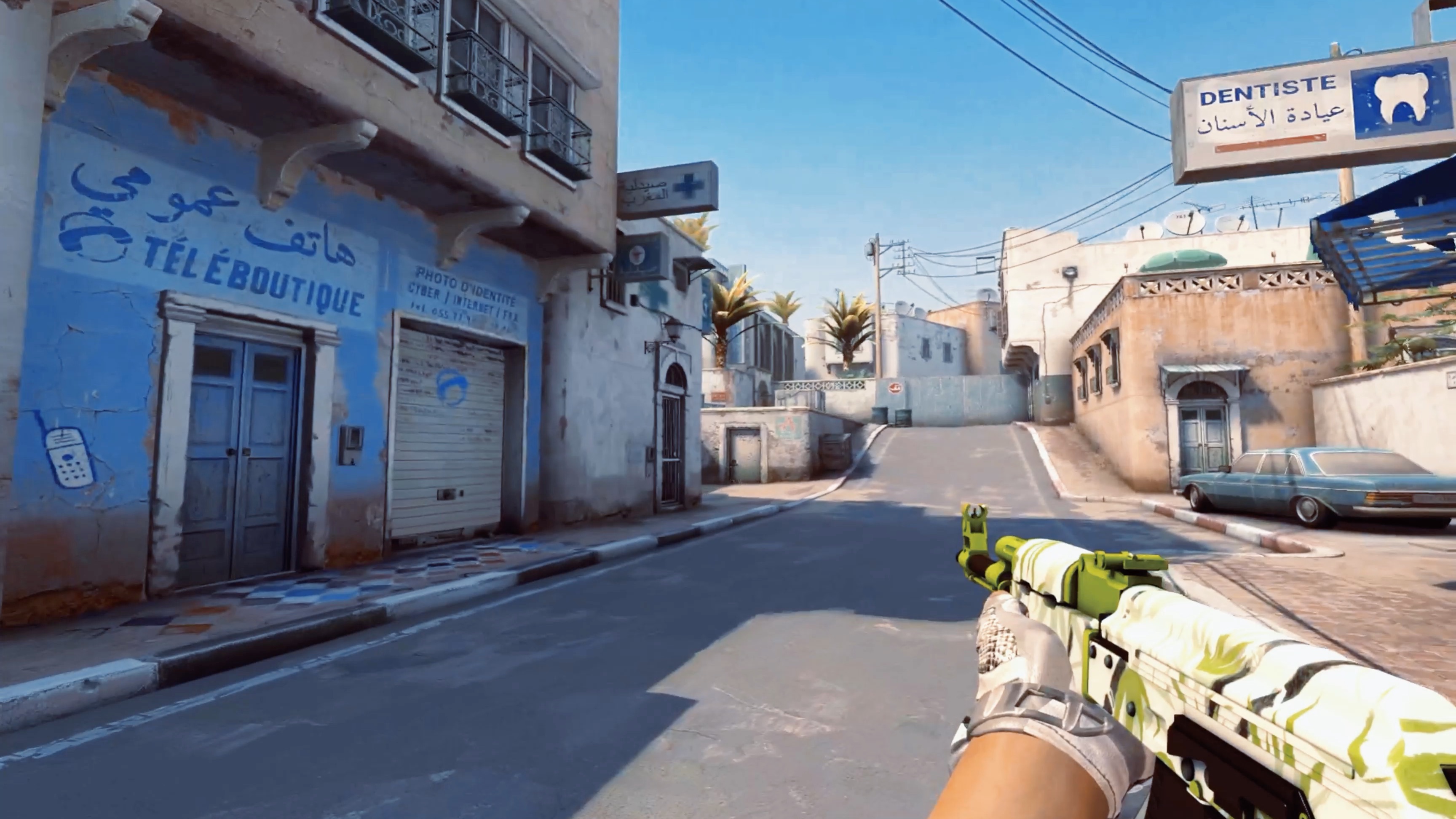 盟小熊队首 盟小熊队首