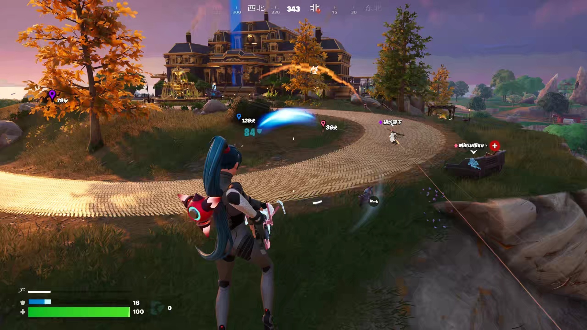 首季阴影 首季阴影