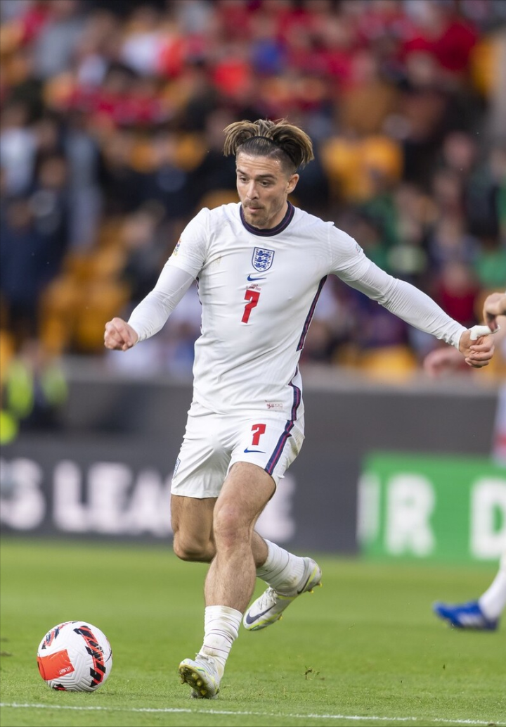 首季阴影 首季阴影