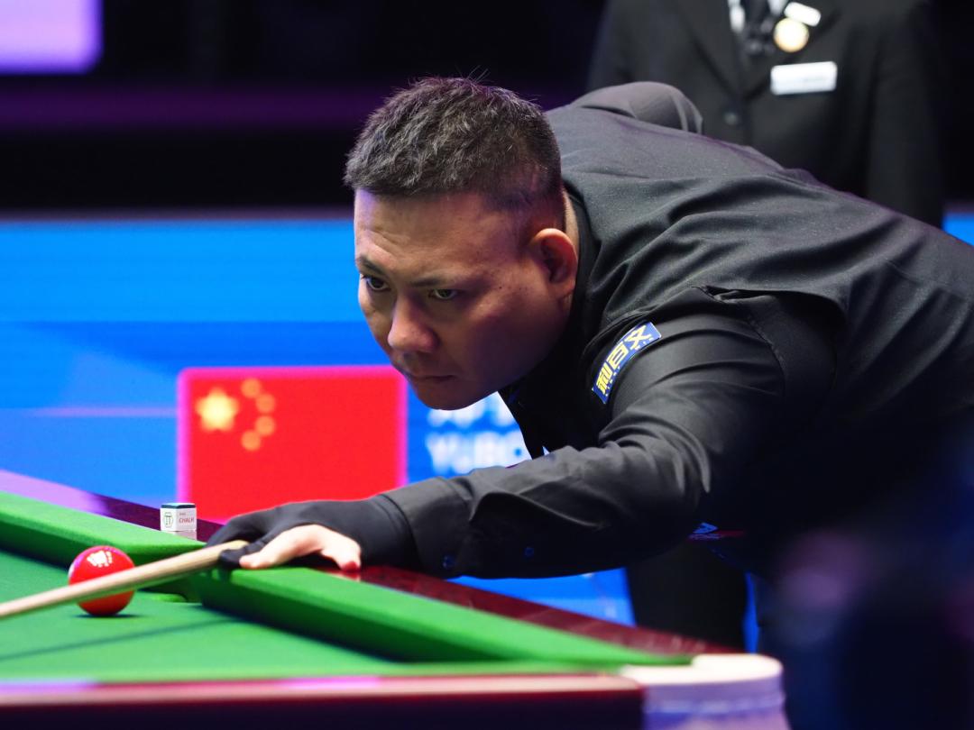 短停接球 短停接球