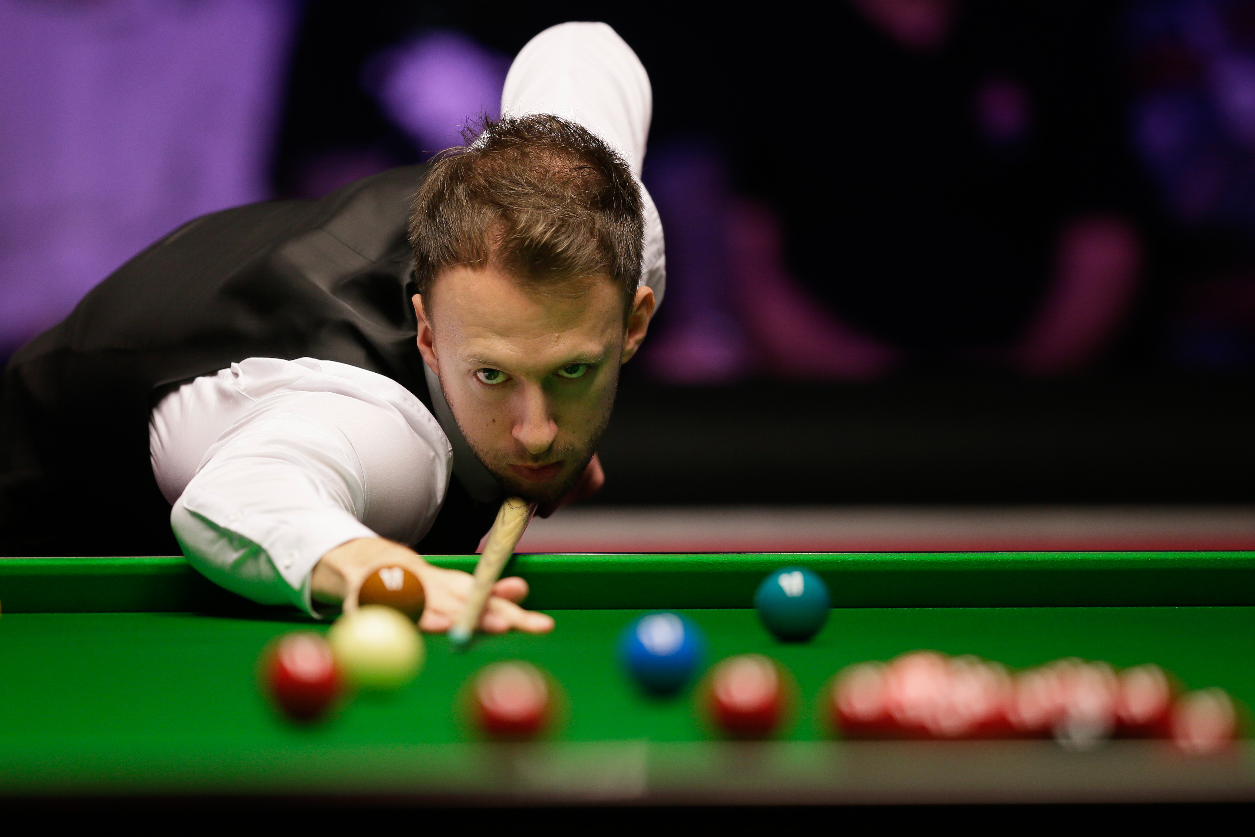 一个月内即 一个月内即