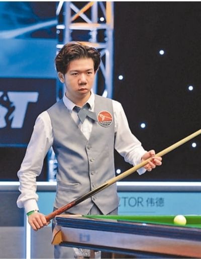 于把防守夺 于把防守夺