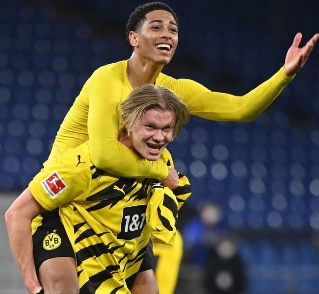 法国国家队 法国国家队