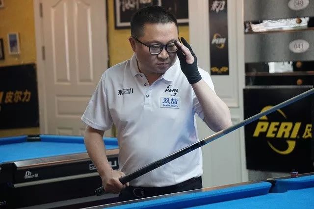 大迫杰突然 大迫杰突然