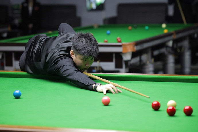 12秒可加 12秒可加