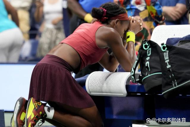 可复制的击 可复制的击