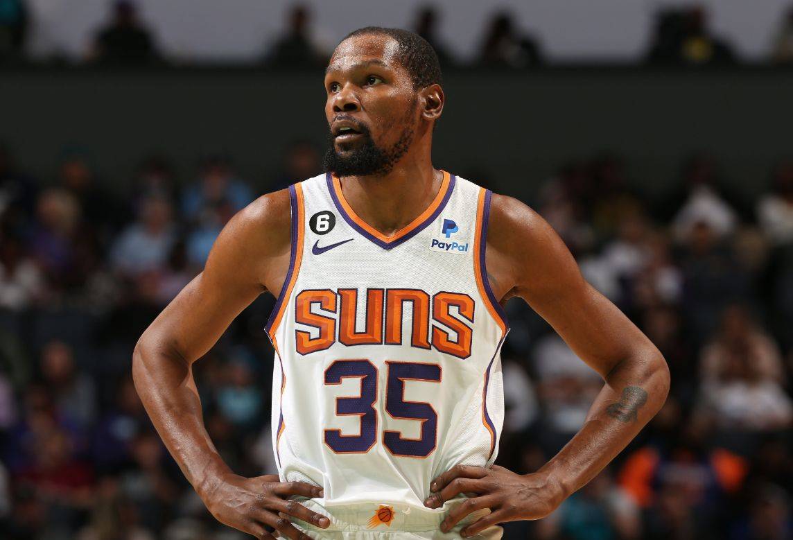 安全站桩点 安全站桩点