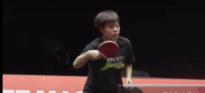 是球离棒时