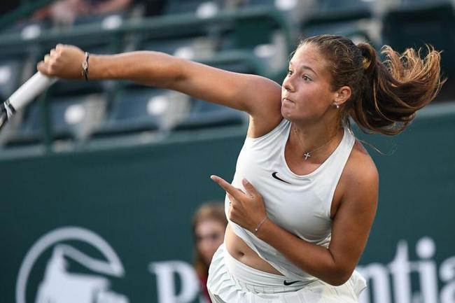 ul