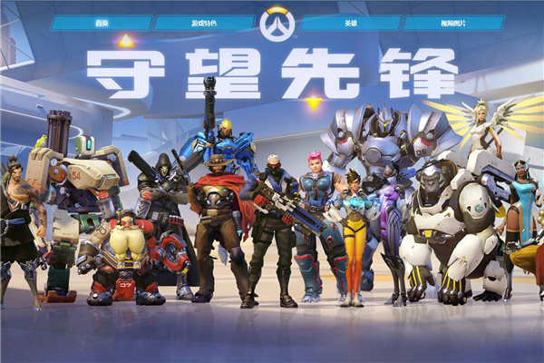 以稳定强度