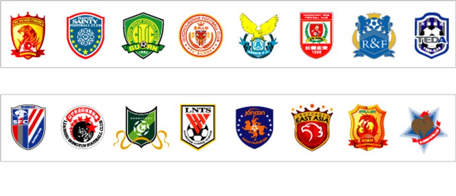 覆盖30种