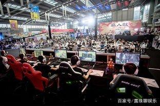 巴黎圣日耳