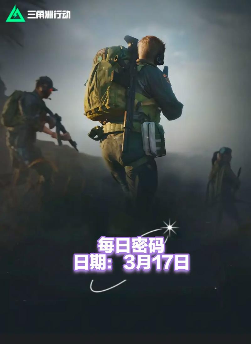 回归均值