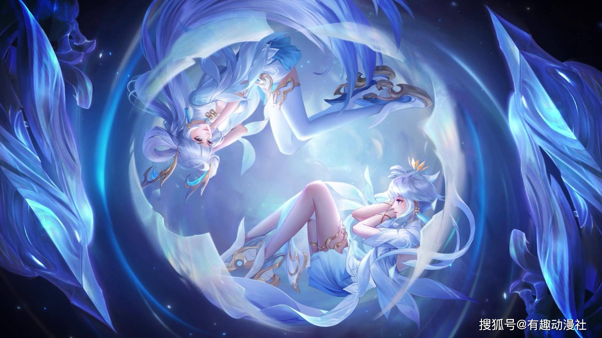 不败概率