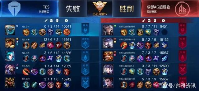这样的
