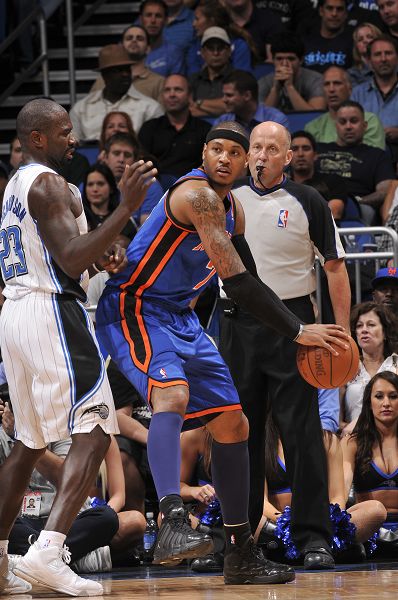 备可退可进 备可退可进
