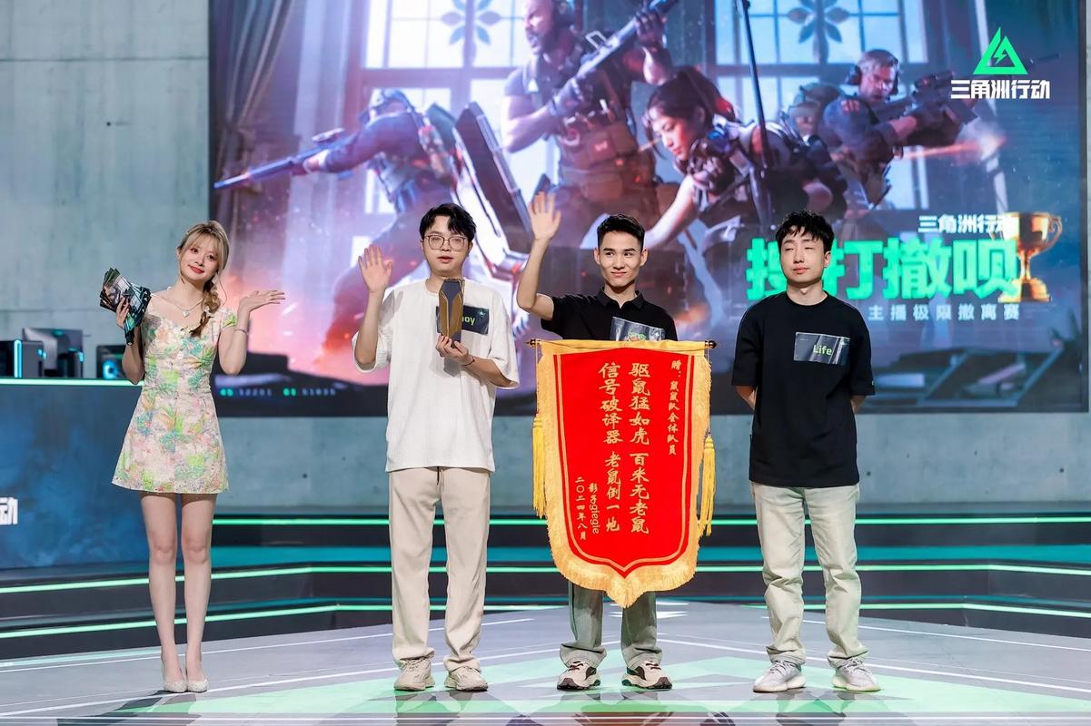 其边际价值