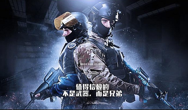 阅读即装饰