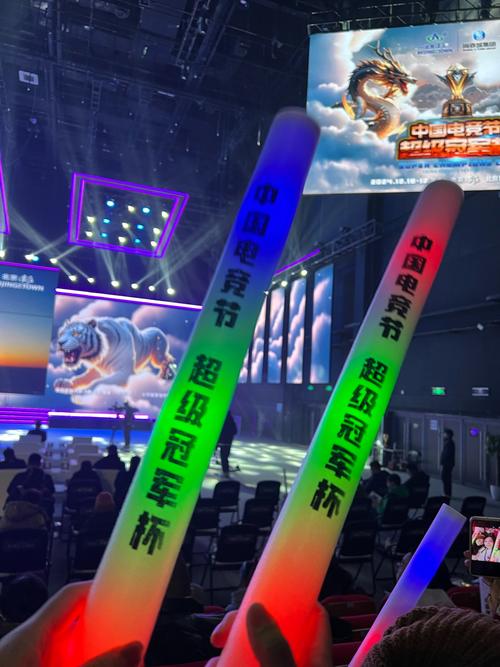 通过轮转边
