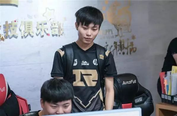 组织更重视